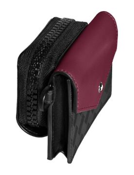 Montblanc Extreme 3.0 Fermuarlı Kartlık 199426