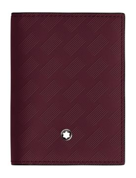 Montblanc Extreme 3.0 4 cc Kartlık 199422