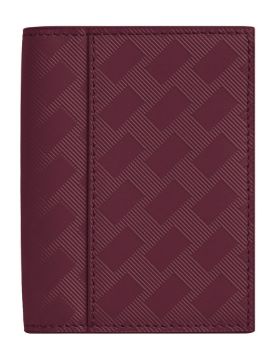 Montblanc Extreme 3.0 4 cc Kartlık 199422