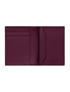 Montblanc Extreme 3.0 4 cc Kartlık 199422