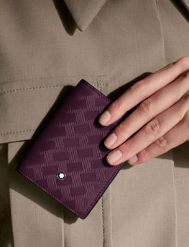 Montblanc Extreme 3.0 4 cc Kartlık 199422