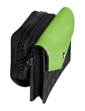 Montblanc Extreme 3.0 Kartlık 199428