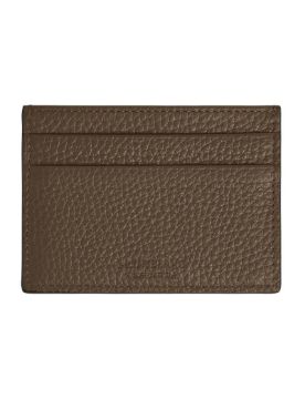 Montblanc 5 cc Kartlık 220218