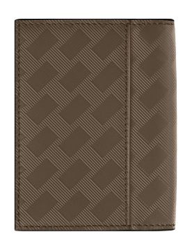 Montblanc Extreme 3.0 4 cc Kartlık 220285