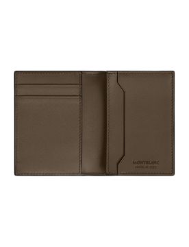 Montblanc Extreme 3.0 4 cc Kartlık 220285