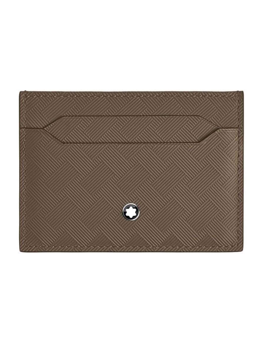 Montblanc Extreme 3.0 5 cc Kartlık 220283