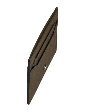 Montblanc Extreme 3.0 5 cc Kartlık 220283