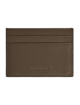 Montblanc Extreme 3.0 5 cc Kartlık 220283