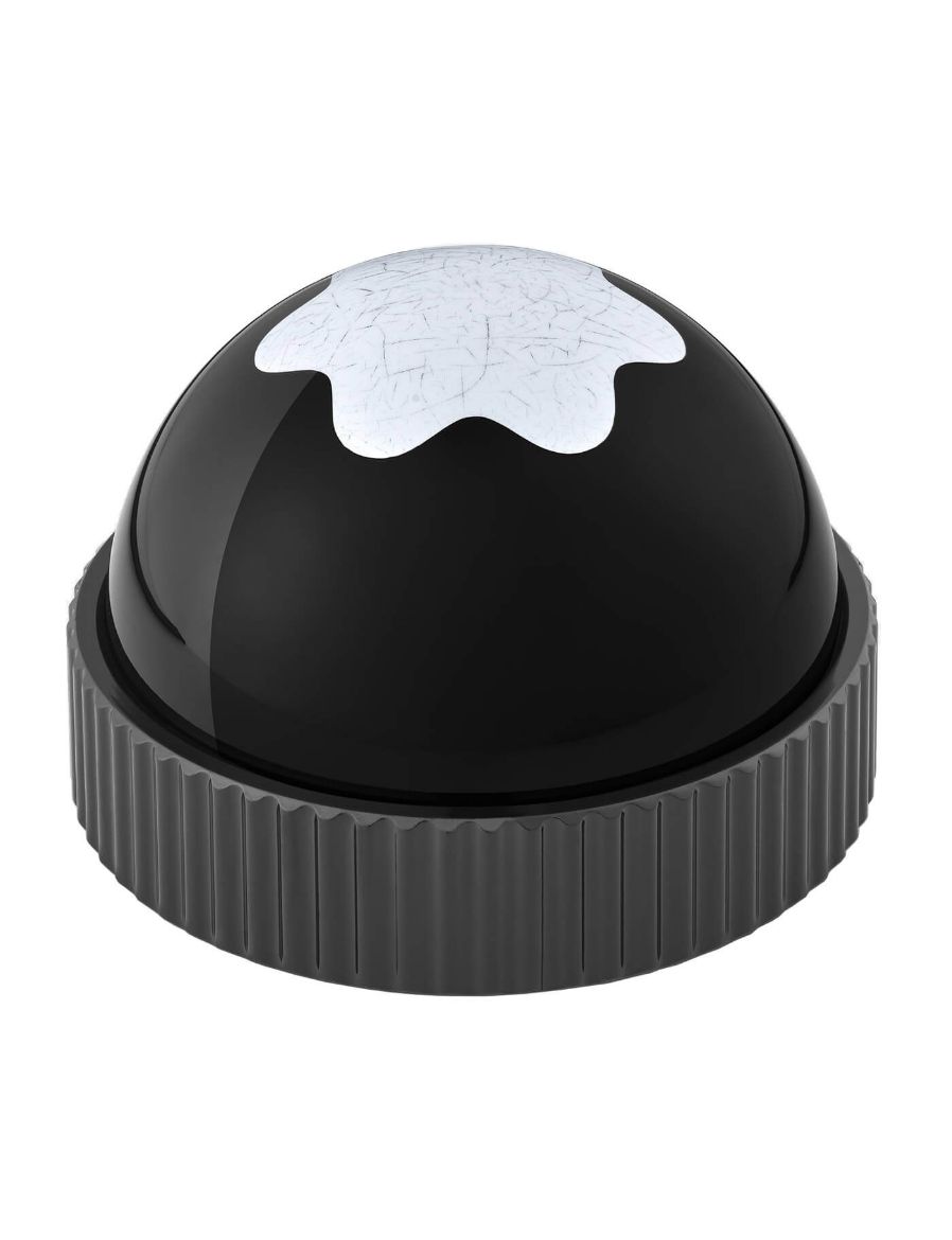 Montblanc Kağıt Ağırlığı 133177