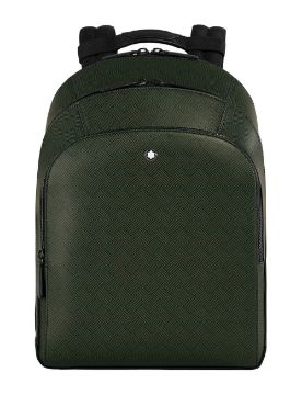 Montblanc Extreme 3.0 Orta Boy 3 Bölmeli Sırt Çantası 220241