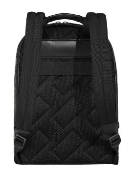 Montblanc Extreme 3.0 Orta Boy 3 Bölmeli Sırt Çantası 220241