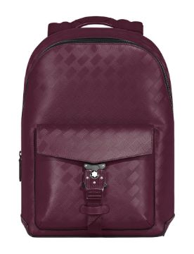 Montblanc Extreme 3.0 M Lock 4810 Tokalı Sırt Çantası 199404