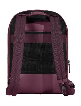 Montblanc Extreme 3.0 M Lock 4810 Tokalı Sırt Çantası 199404