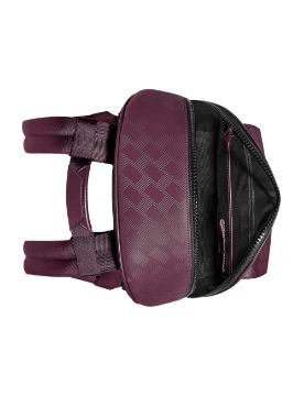 Montblanc Extreme 3.0 M Lock 4810 Tokalı Sırt Çantası 199404