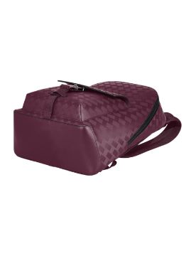 Montblanc Extreme 3.0 M Lock 4810 Tokalı Sırt Çantası 199404