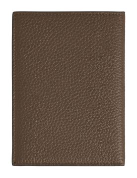 Montblanc Grain Pasaport Kılıfı 220224