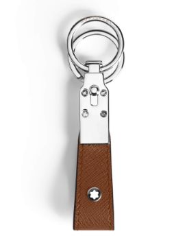 Montblanc Sartorial Anahtarlık 220399