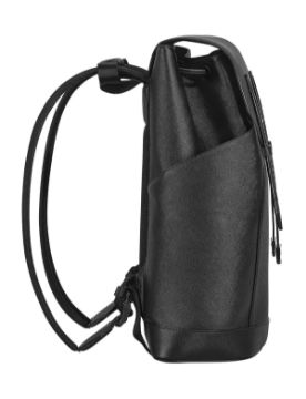 Montblanc Sartorial Medium Sırt Çantası 220421