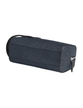 Montblanc Sartorial El Çantası 220339