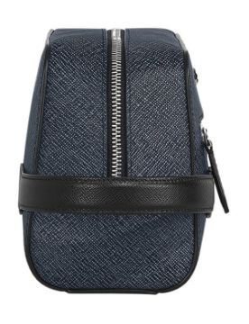 Montblanc Sartorial El Çantası 220339