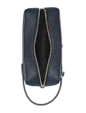 Montblanc Sartorial El Çantası 220339