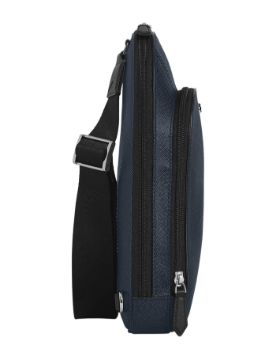 Montblanc Sartorial Omuz Çantası 220356