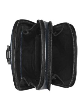 Montblanc Sartorial Omuz Çantası 220356