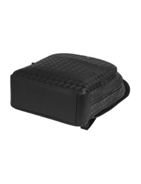 Montblanc Extreme 3.0 Medium Siyah Sırt Çantası 199847