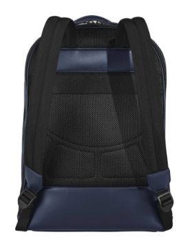 Montblanc Extreme 3.0 Büyük Mavi Sırt Çantası 199846