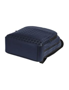 Montblanc Extreme 3.0 Büyük Mavi Sırt Çantası 199846