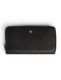 Montblanc 12'li Siyah Cüzdan 220330