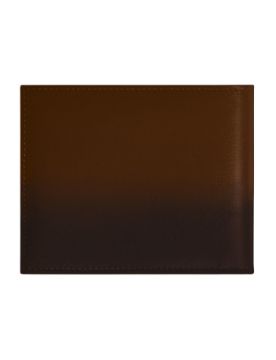 Montblanc Meisterstück 6'lı Sfumato Kahverengi Cüzdan 220315