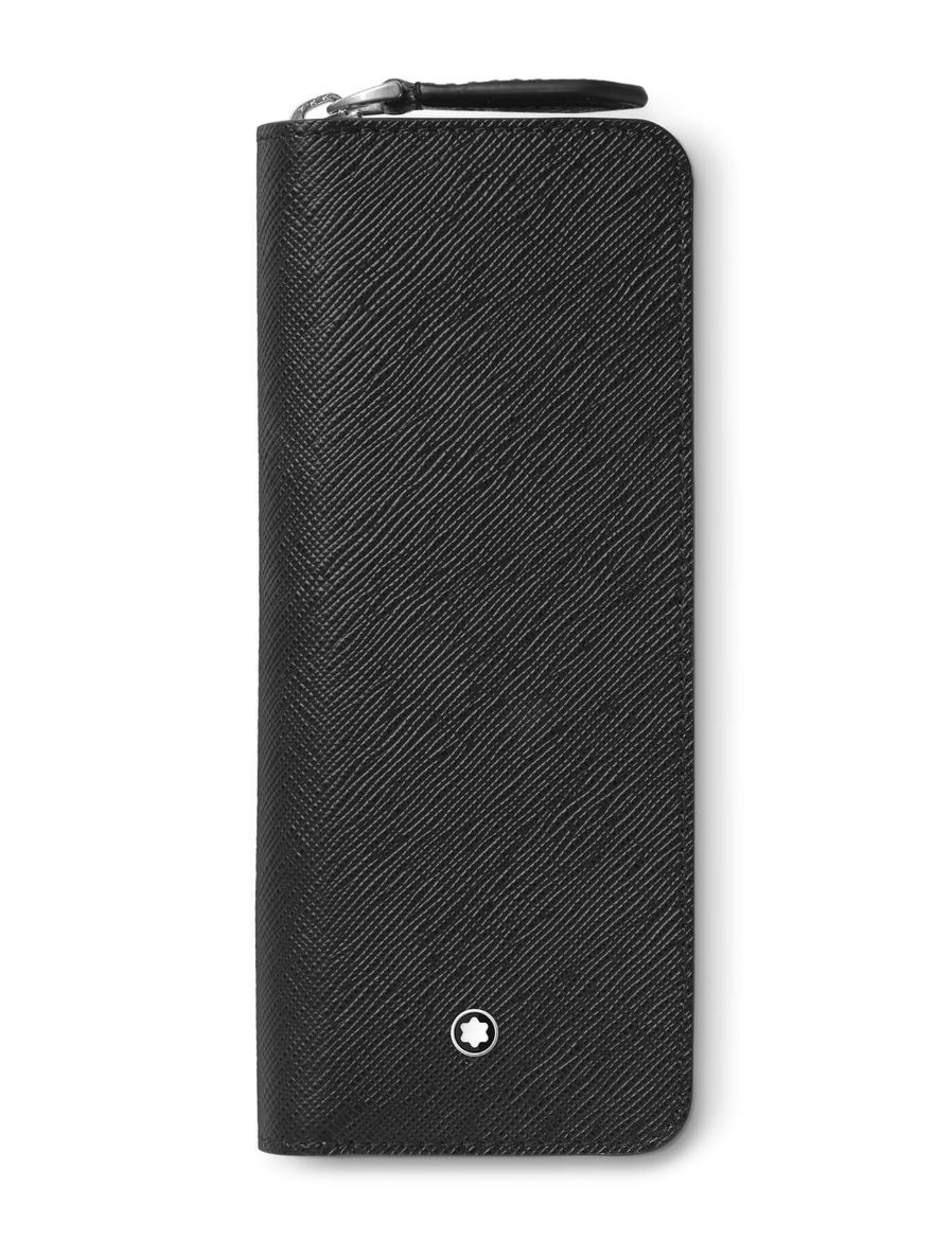 Montblanc Sartorial 2'li Kalemlik 220370