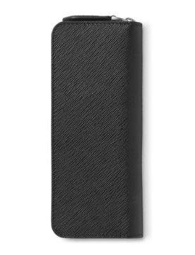 Montblanc Sartorial 2'li Kalemlik 220370