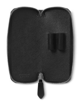 Montblanc Sartorial 2'li Kalemlik 220370