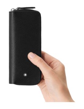 Montblanc Sartorial 2'li Kalemlik 220370