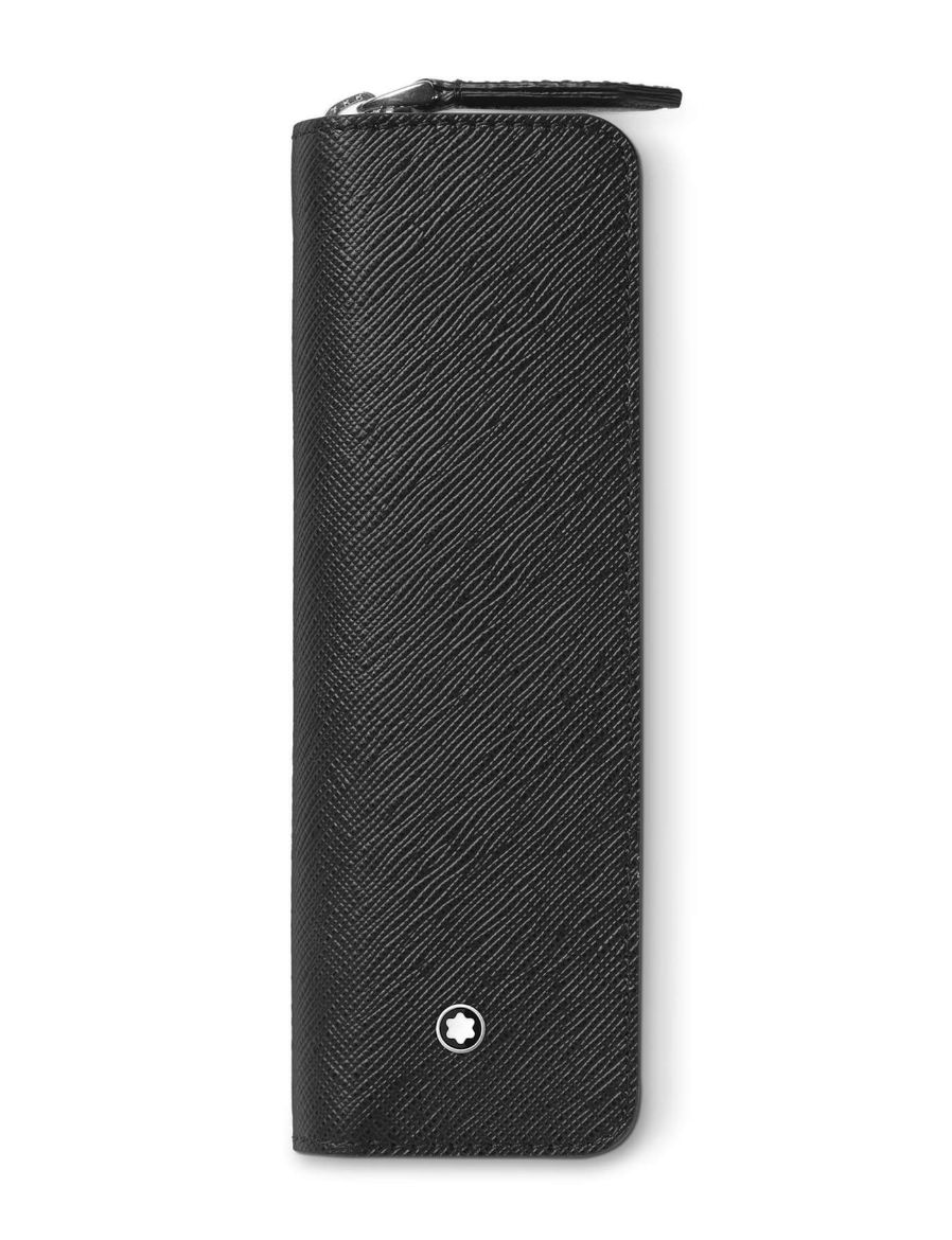 Montblanc Sartorial Kalemlik 220368