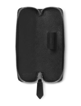 Montblanc Sartorial Kalemlik 220368