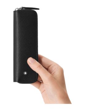 Montblanc Sartorial Kalemlik 220368