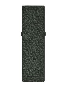 Montblanc Sartorial 2'li Kalemlik 220355