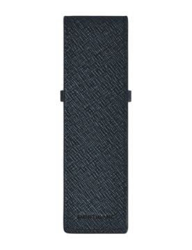 Montblanc Sartorial 2'li Kalemlik 220354