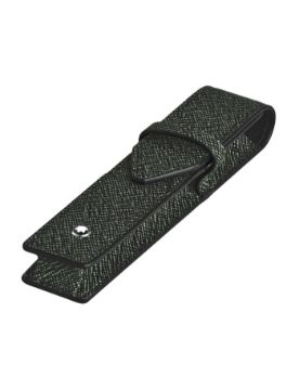 Montblanc Sartorial Kalemlik 220353