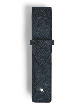Montblanc Sartorial Kalemlik 220352