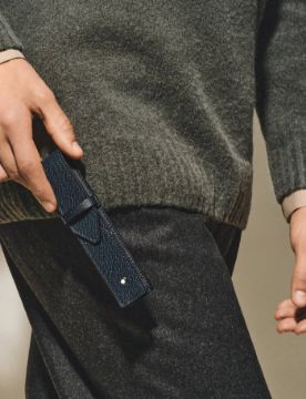 Montblanc Sartorial Kalemlik 220352