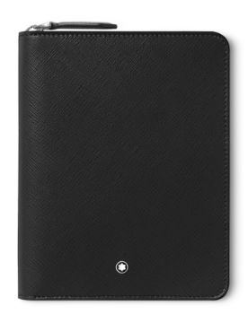 Montblanc Sartorial 5'li Kalemlik 220372