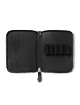 Montblanc Sartorial 5'li Kalemlik 220372