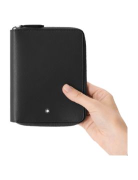 Montblanc Sartorial 5'li Kalemlik 220372