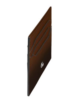 Montblanc Meisterstück 6'lı Kartlık 220319