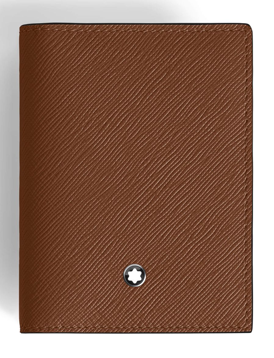 Montblanc Sartorial 4'lü Kartlık 220393