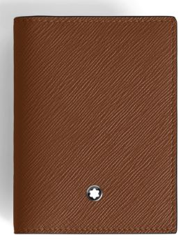 Montblanc Sartorial 4'lü Kartlık 220393